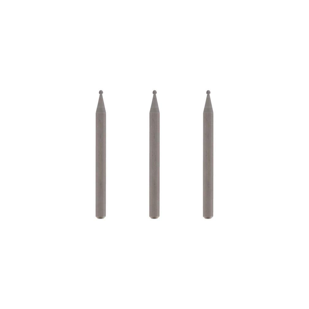 Dremel 1,6 mm (106)