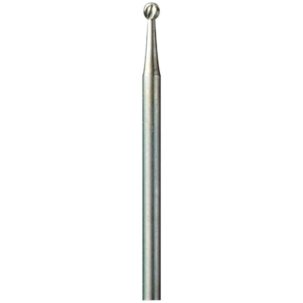Dremel 2,4 mm (107)