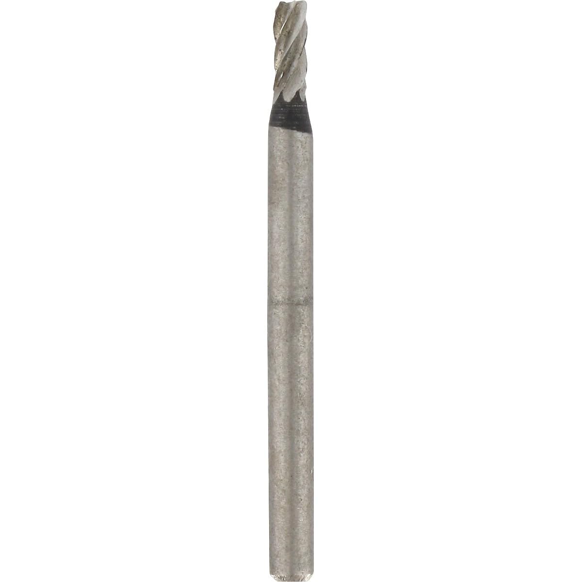 Dremel 1,6 mm (113)
