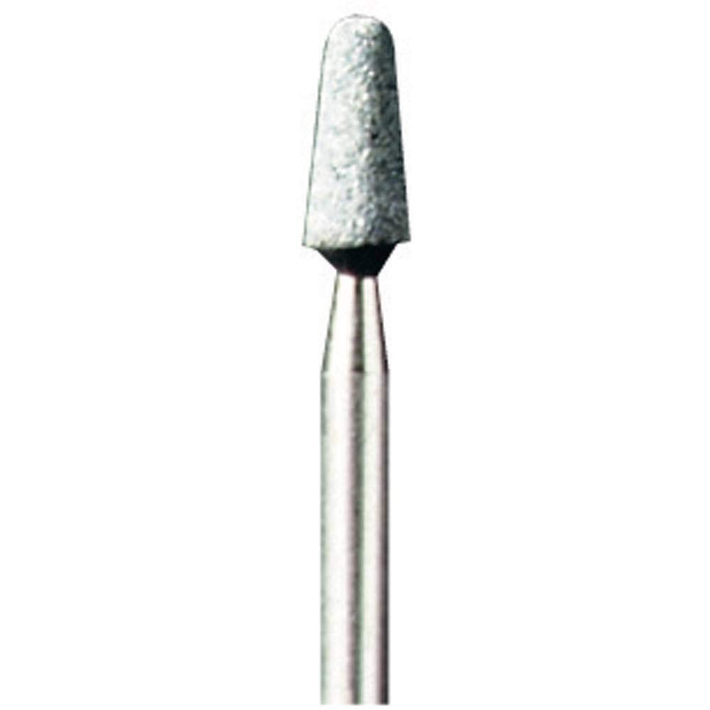 Dremel Modèle du produit : 3 meules à rectifier carbure de silicium 4.8 mm