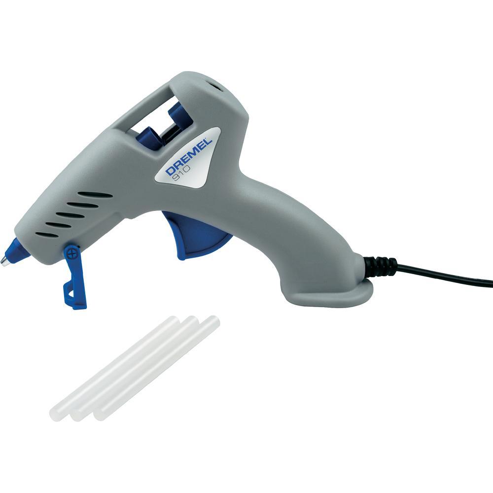 Dremel 910-3