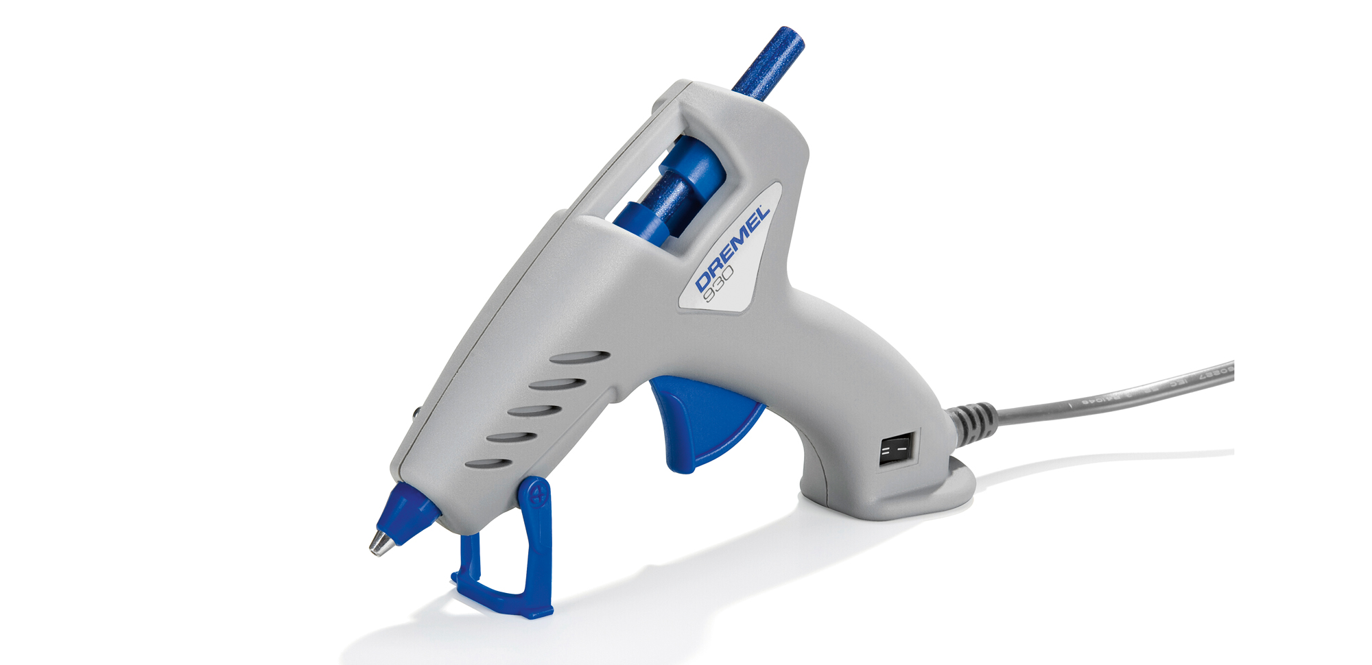 Dremel 930-18
