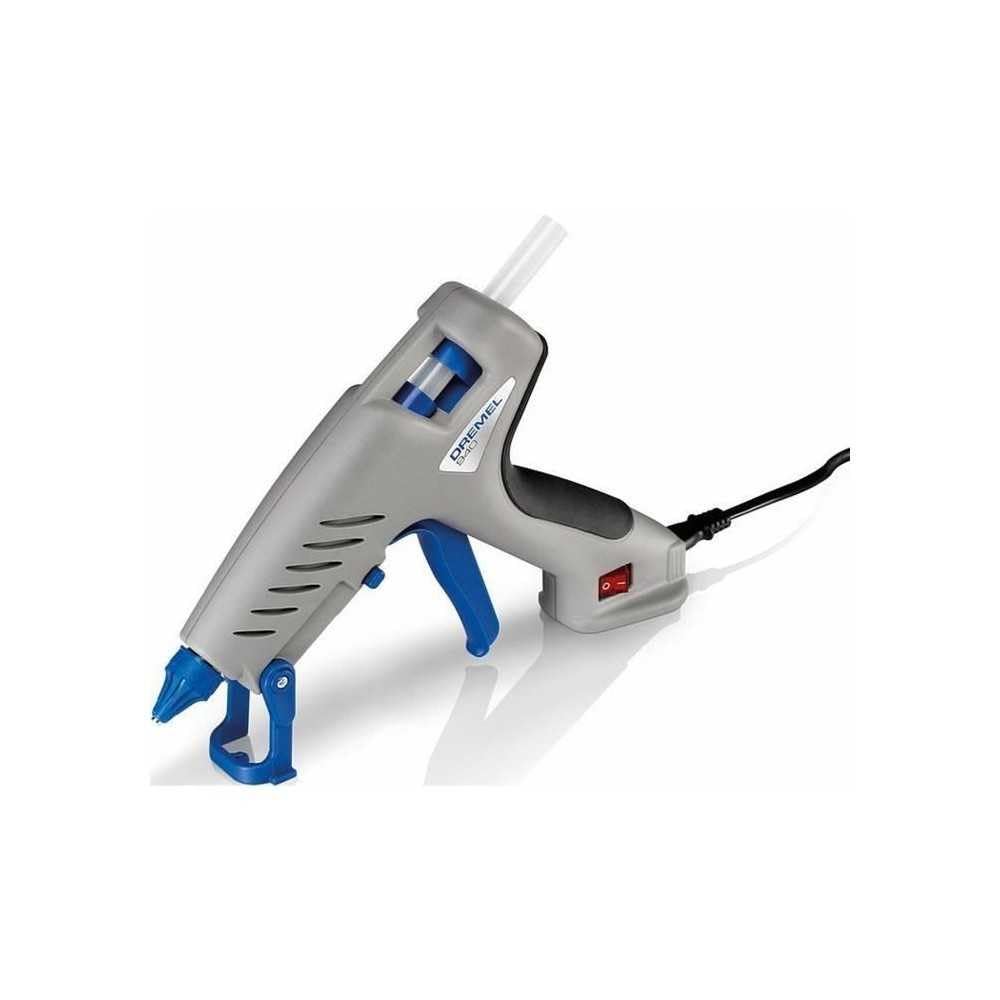 Dremel 940-3