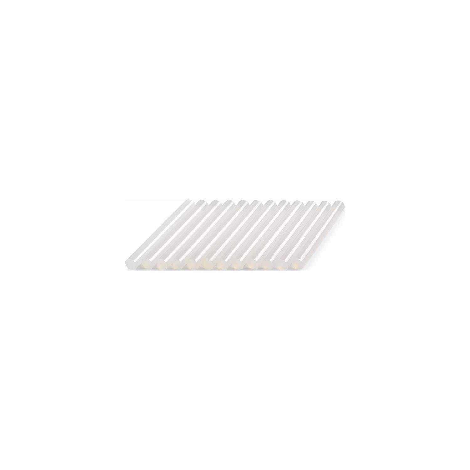 Dremel 11mm GG11