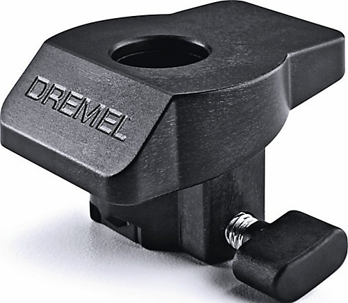 Dremel Guide de façonnage à 45° et 90°  576