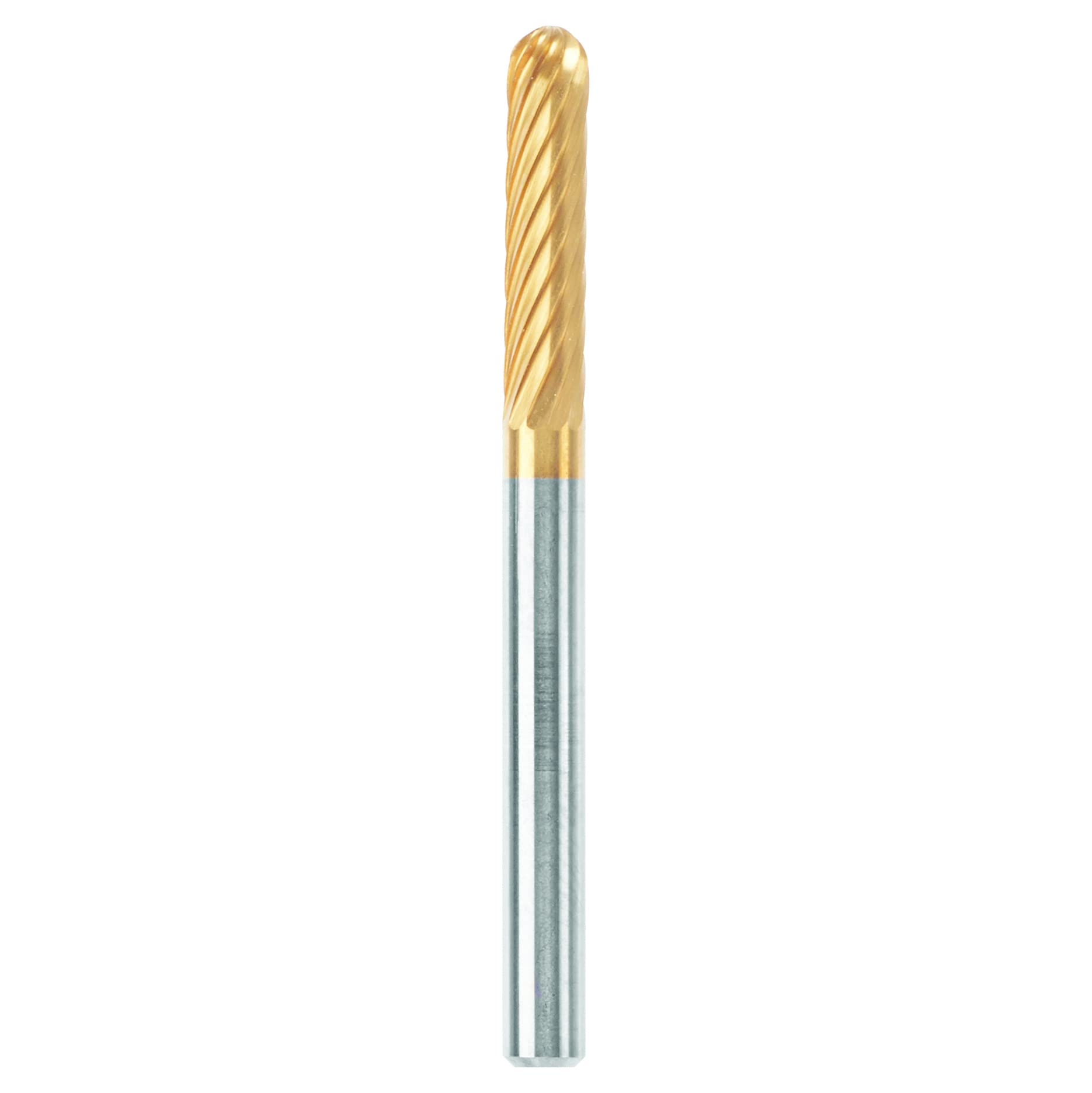 Dremel Fraise à sculpter au carbure de tungstène Max 9903