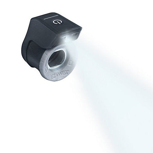Dremel Lampe LED orientable 360° pour mini outil LM1