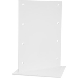 Bosch PLATINE DE FIXATION SUR SURFACE HORIZONTALE POUR V/ LTC 9230/01