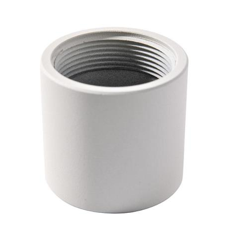 Bosch MANCHON FILETÉ DIAMÈTRE 48 MM POUR L ASSEMBLAGE DE/ HAC-EXT001