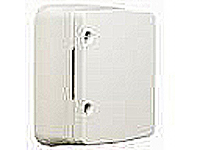 Bosch Alim 220 VAC / 24 VAC 96 VA IP66/ VG4-A-PSU2