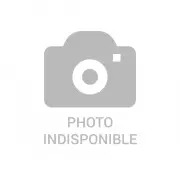 PHILIPS Sac de transport AY 3278/00 C