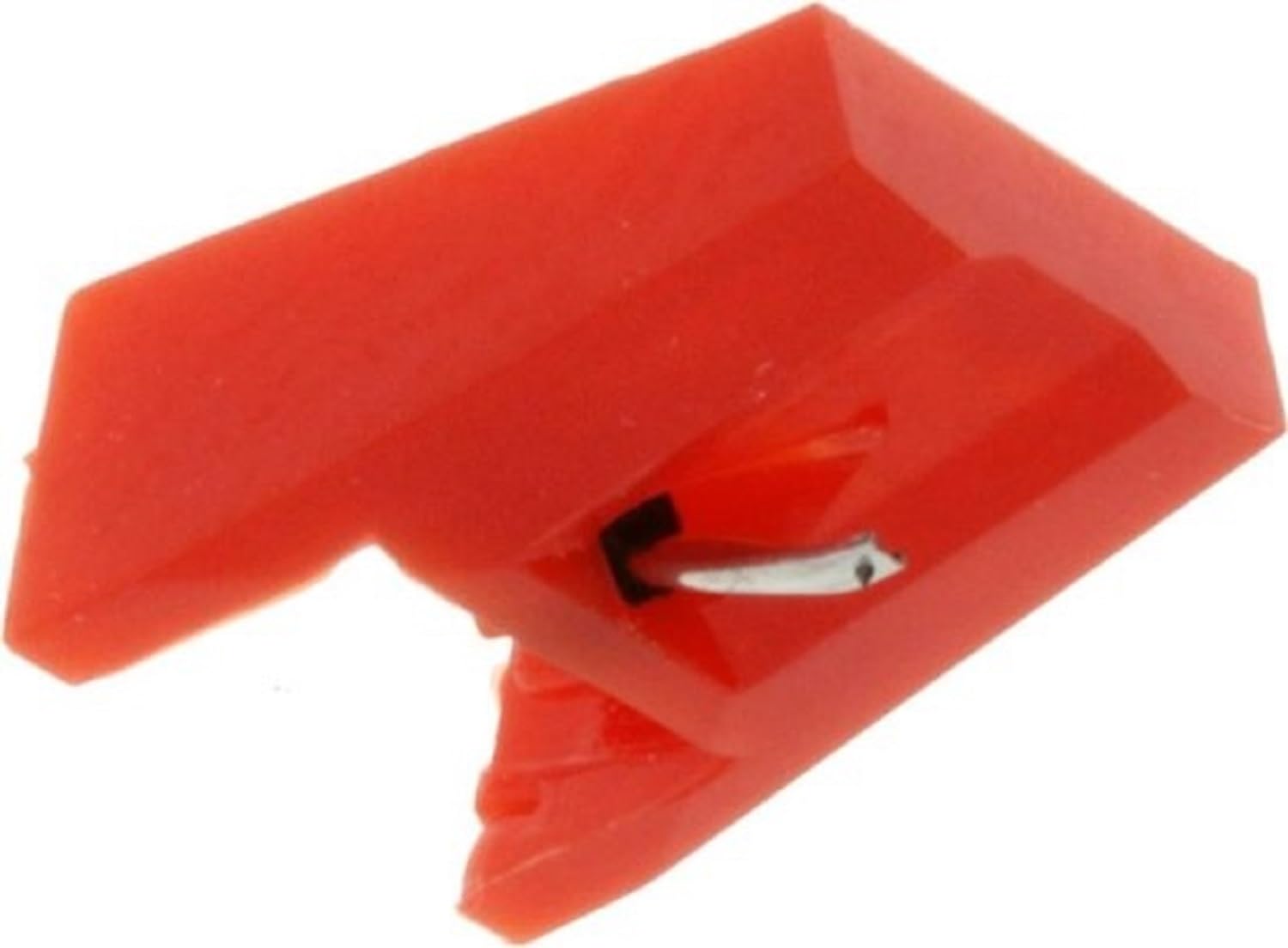LENCO Stylet pour cartouche MMC N-20 et N-30