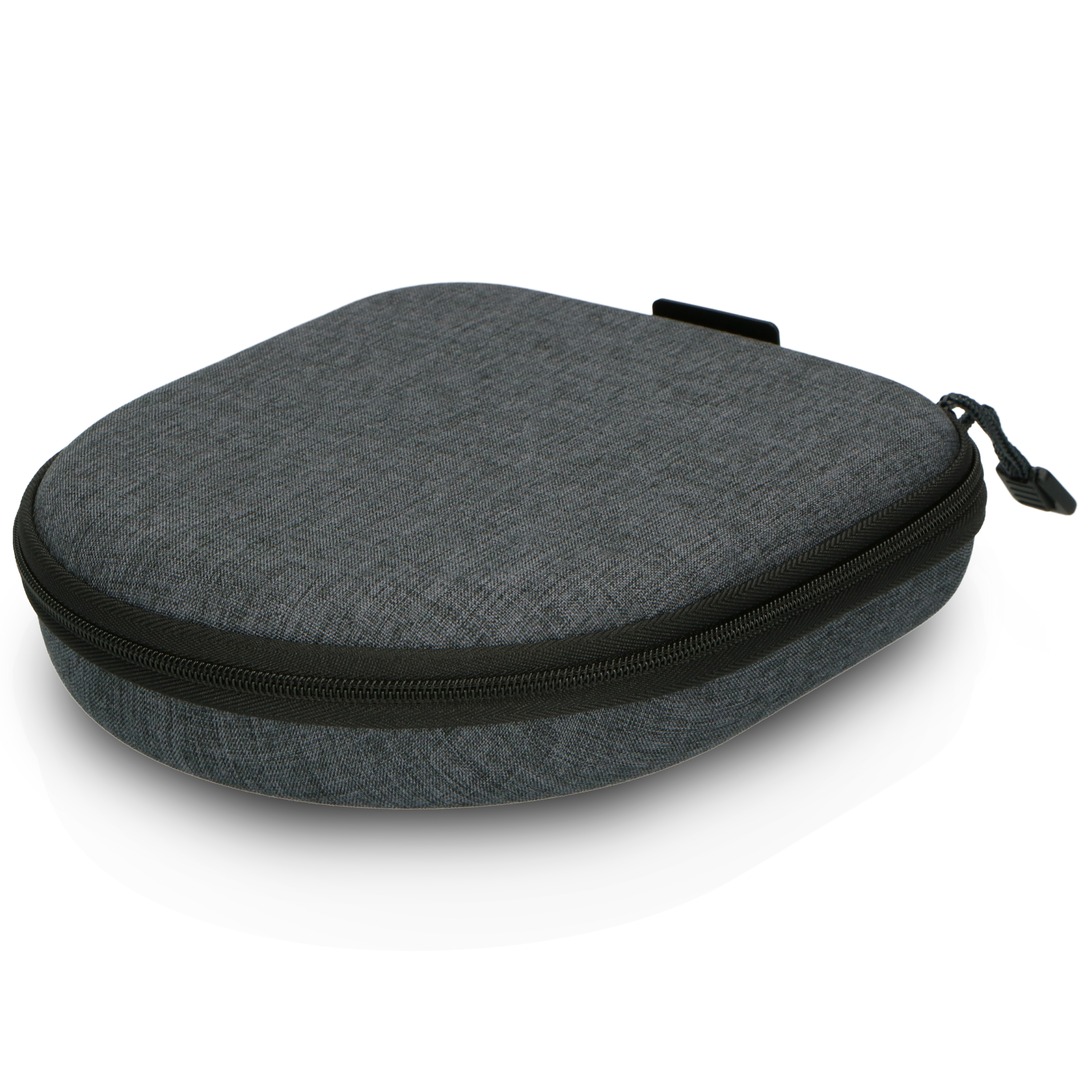 LENCO Boîtier Powerbank pour Discman 5000mah Gris