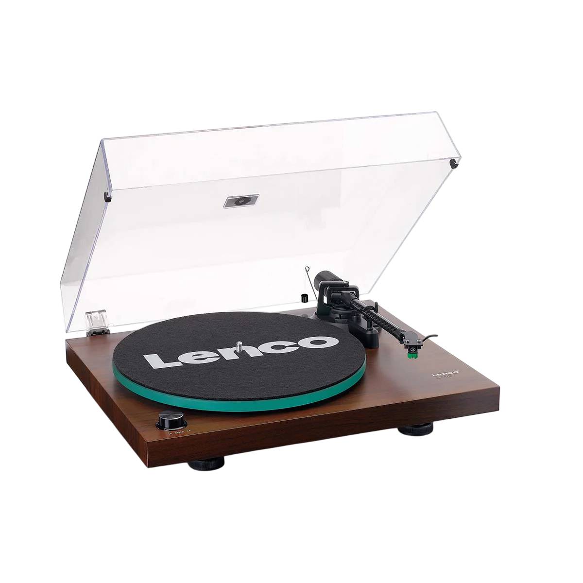 LENCO LBT-225WA