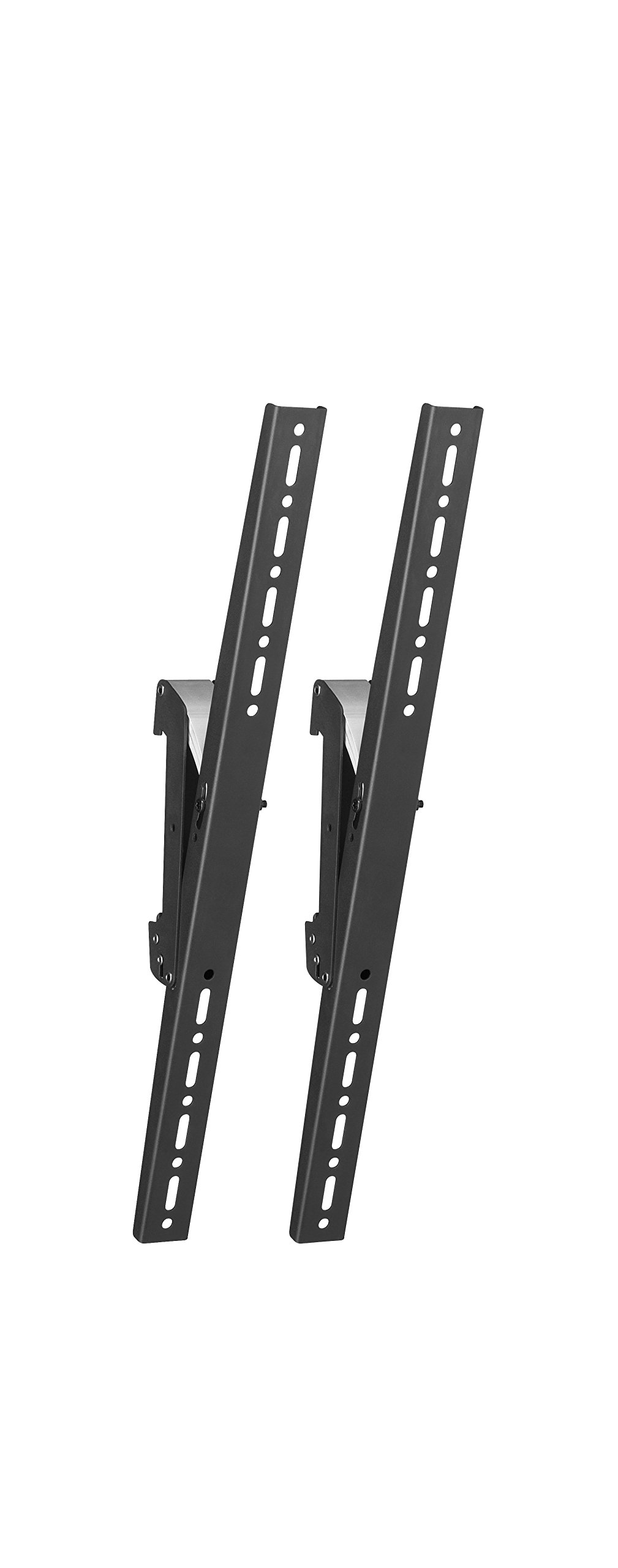 VOGEL'S Professional PFS 3306