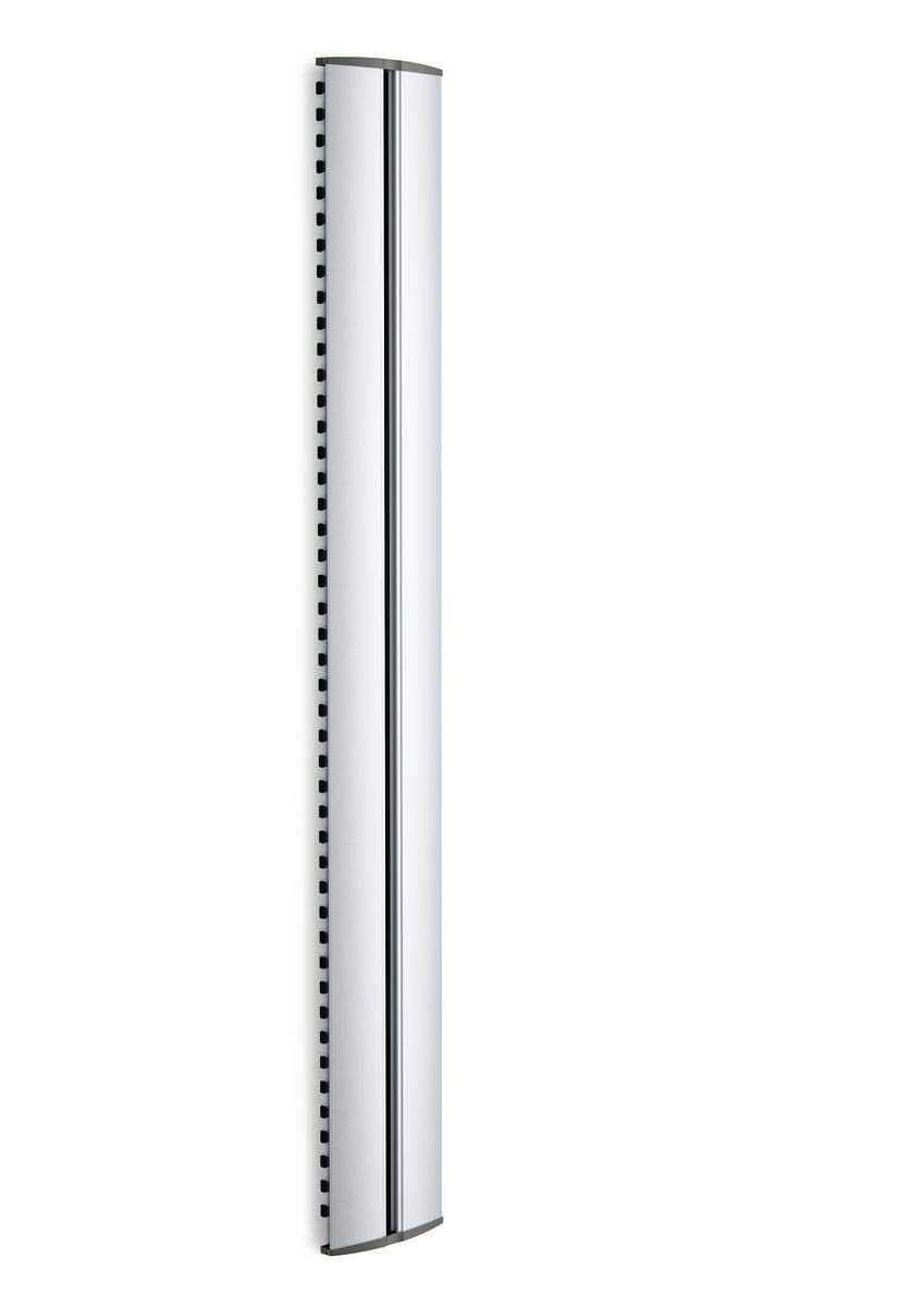 VOGEL'S CABLE 10L