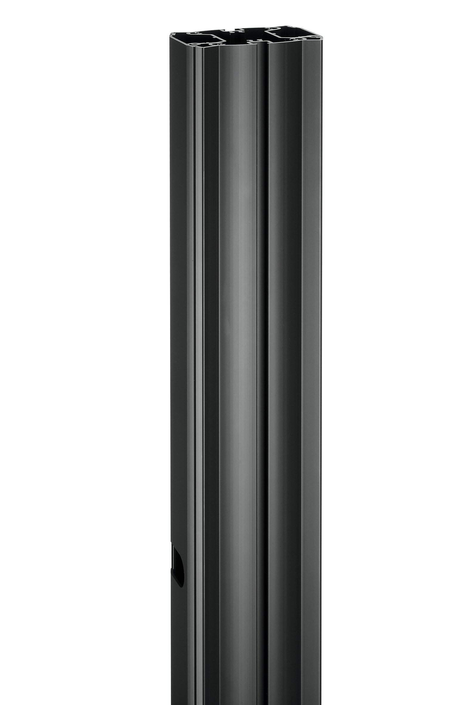 VOGEL'S Vogel's PUC 2720