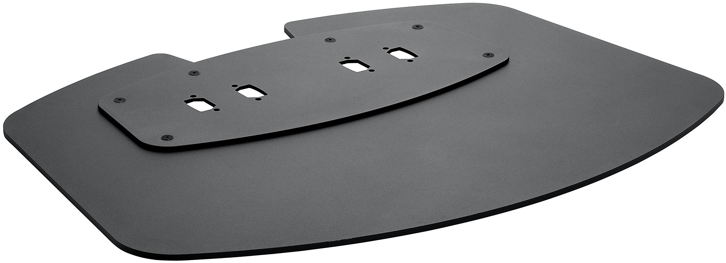 VOGEL'S PFF 7030 Plaque de sol large