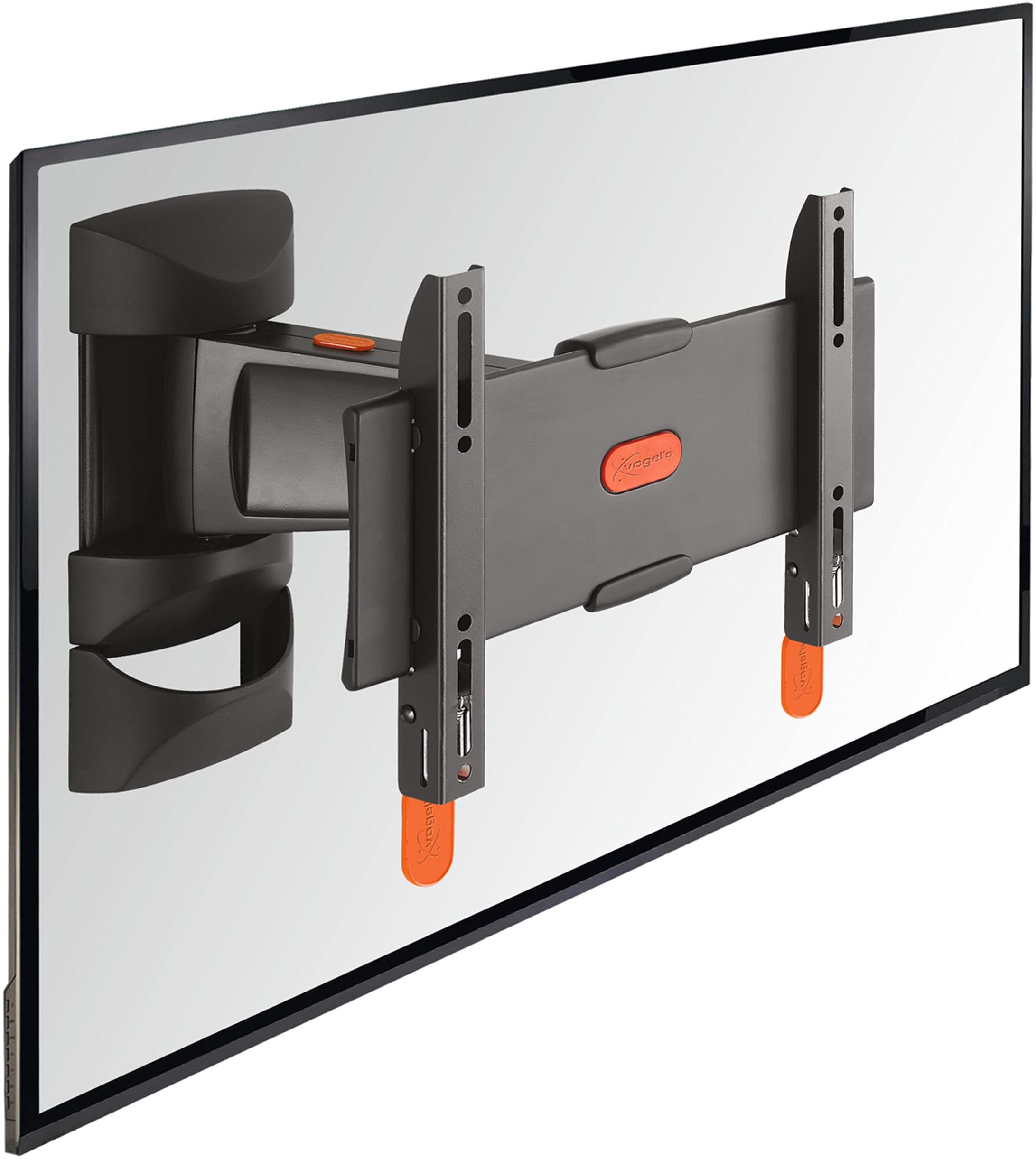 VOGEL'S BASE 25 S ORIENTABLE 120° POUR ECRAN DE 19'' A 43''