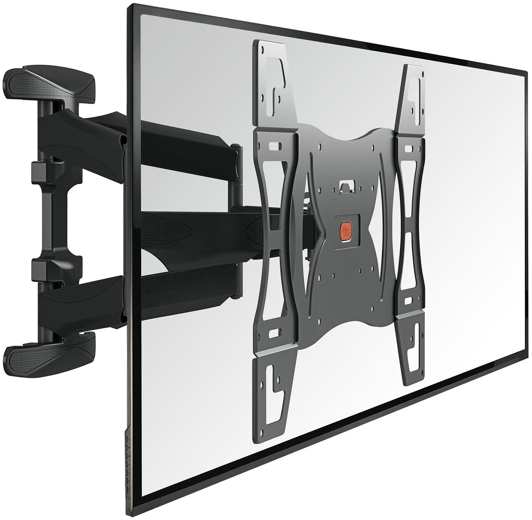 VOGEL'S BASE 45 L ORIENTABLE 180° POUR ECRAN DE 40'' A 82
