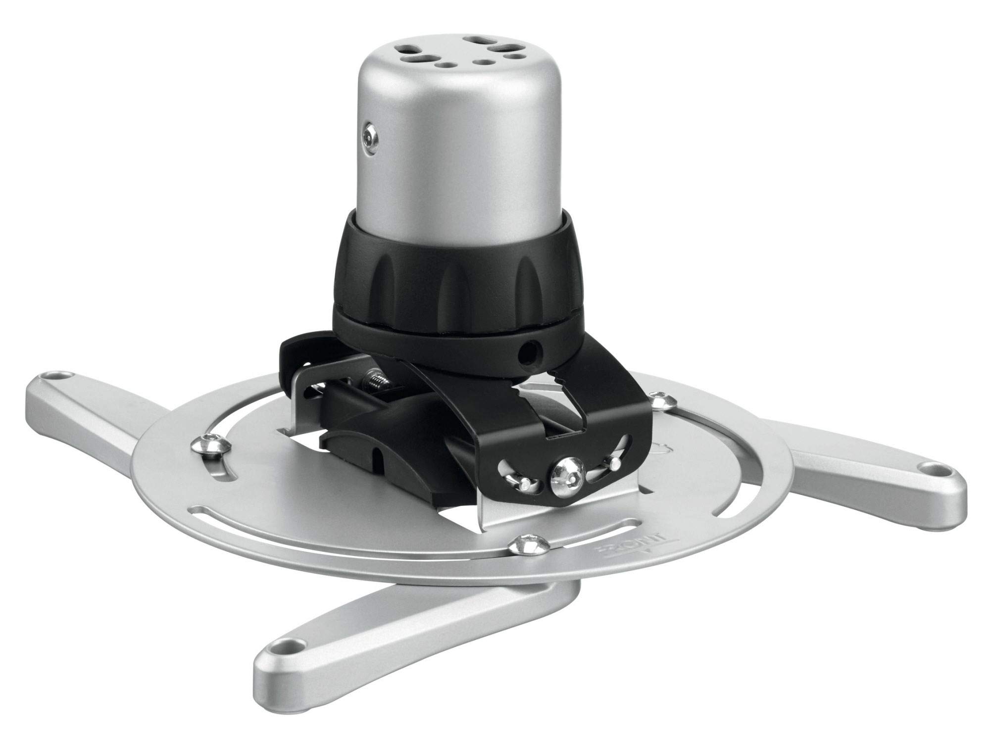 VOGEL'S VOGEL S Support vidéoprojecteur PPC 1500 plafond, blanc