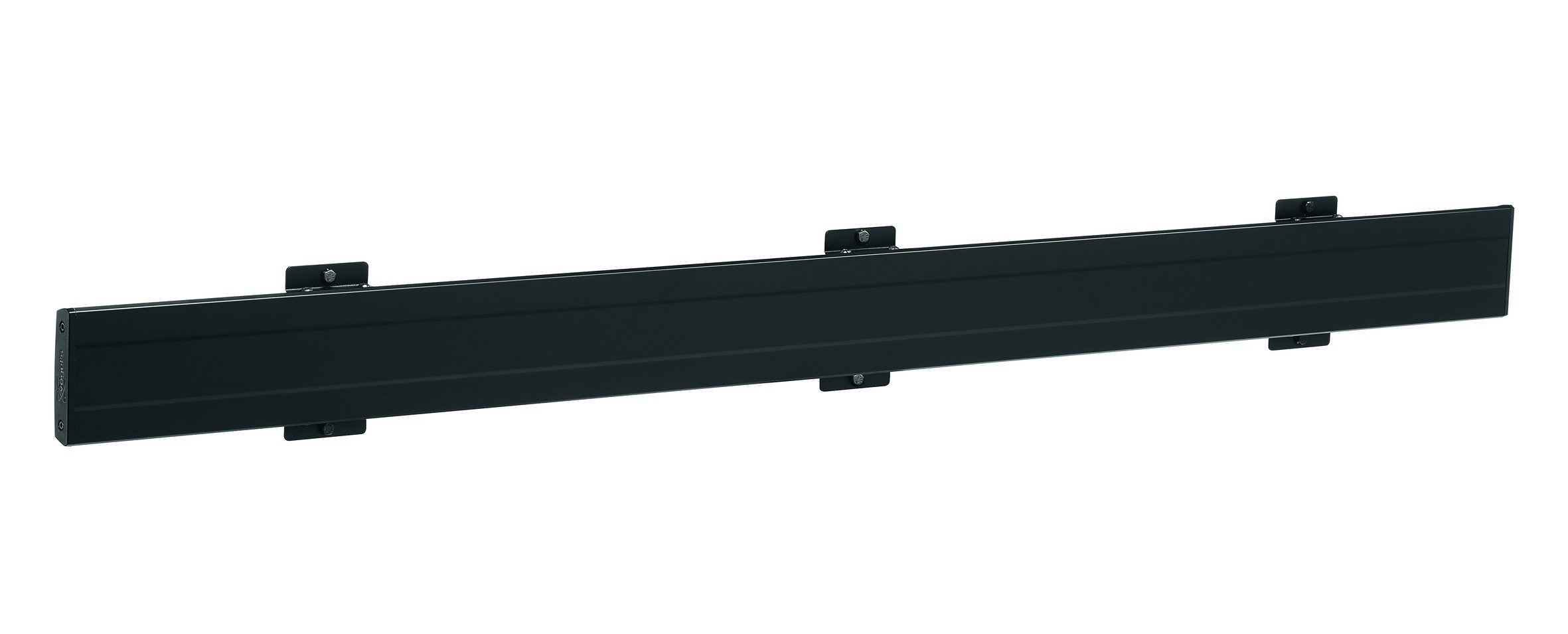 VOGEL'S Professional Connect-it PFB 3419