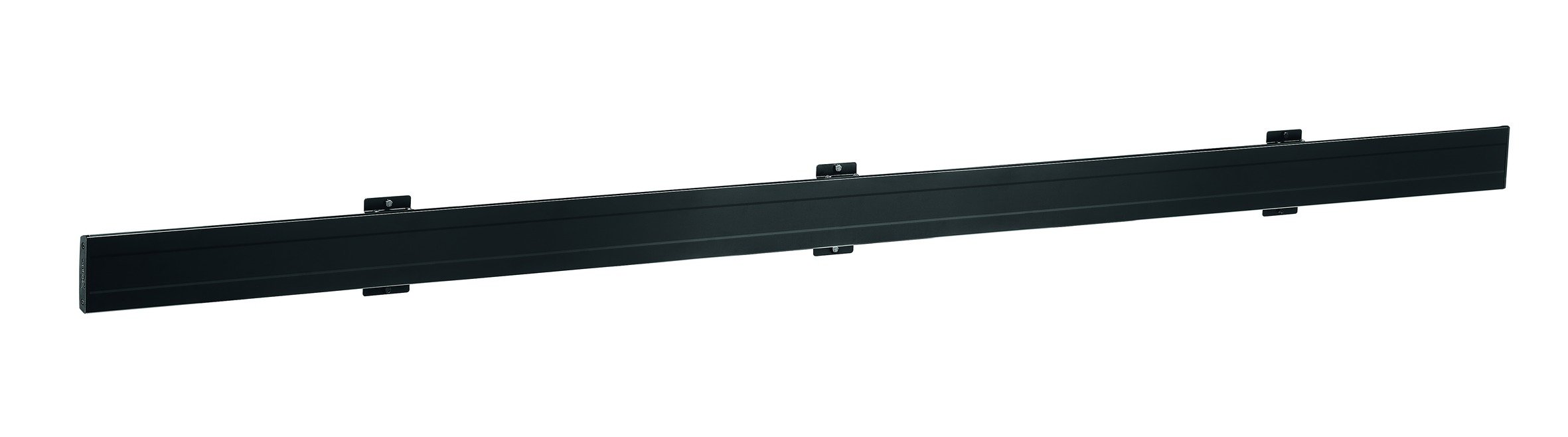 VOGEL'S PFB 3433 INTERFACE BAR 3315MM BLACK