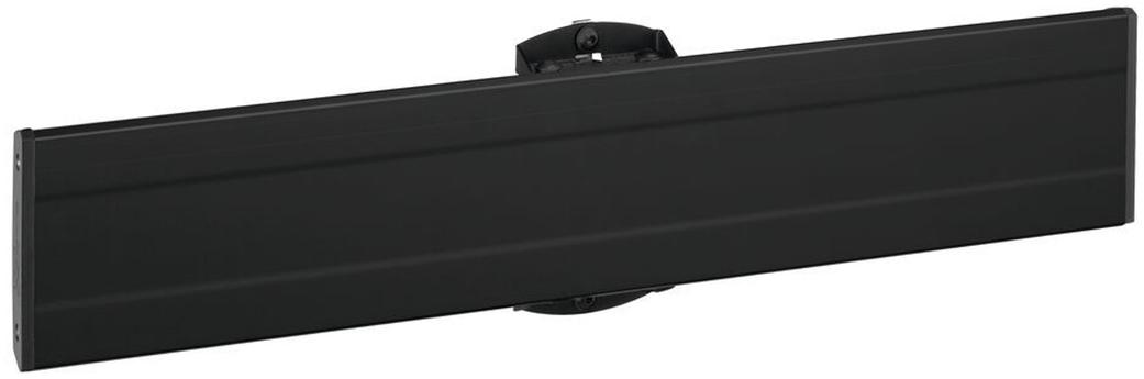 VOGEL'S PFB 3407, barre d'interface 715mm, noir