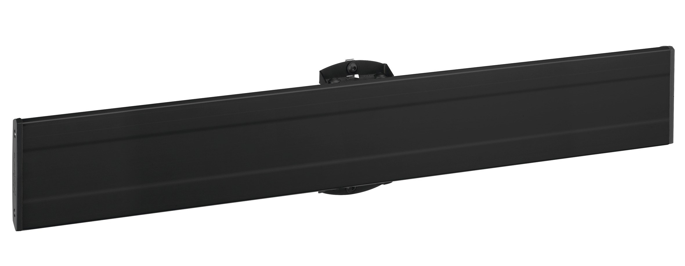 VOGEL'S Professional Connect-it PFB 3409