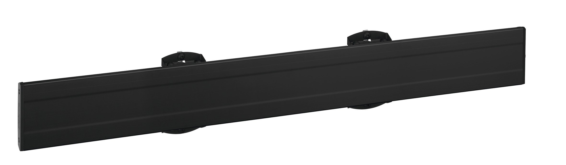 VOGEL'S Vogel's Professional Connect-it PFB 3411