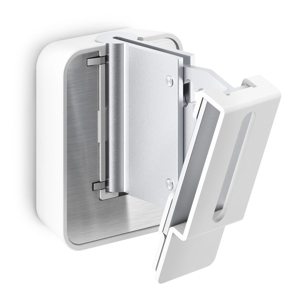 VOGEL'S Sound 3200 Blanc