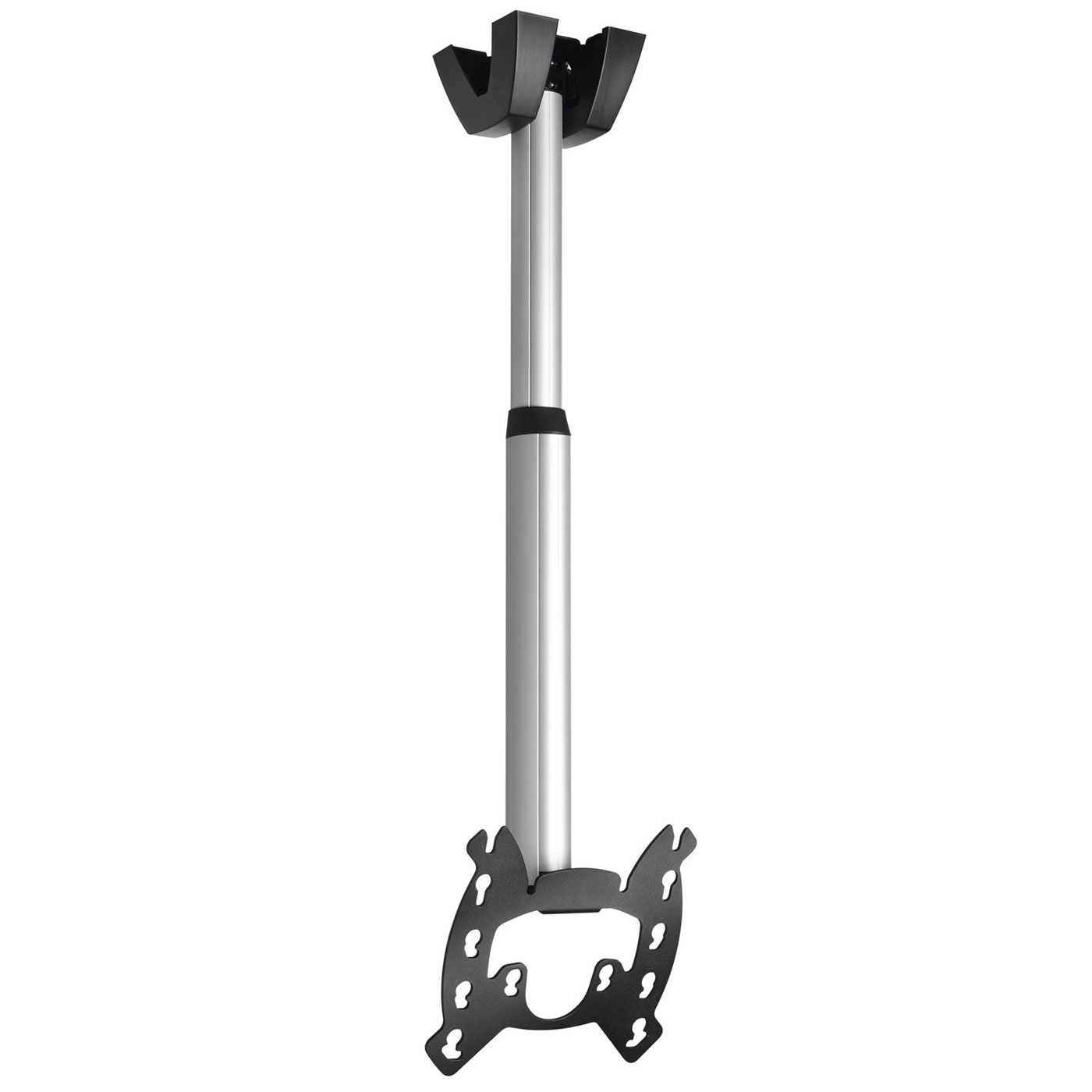 VOGEL'S PFC 585