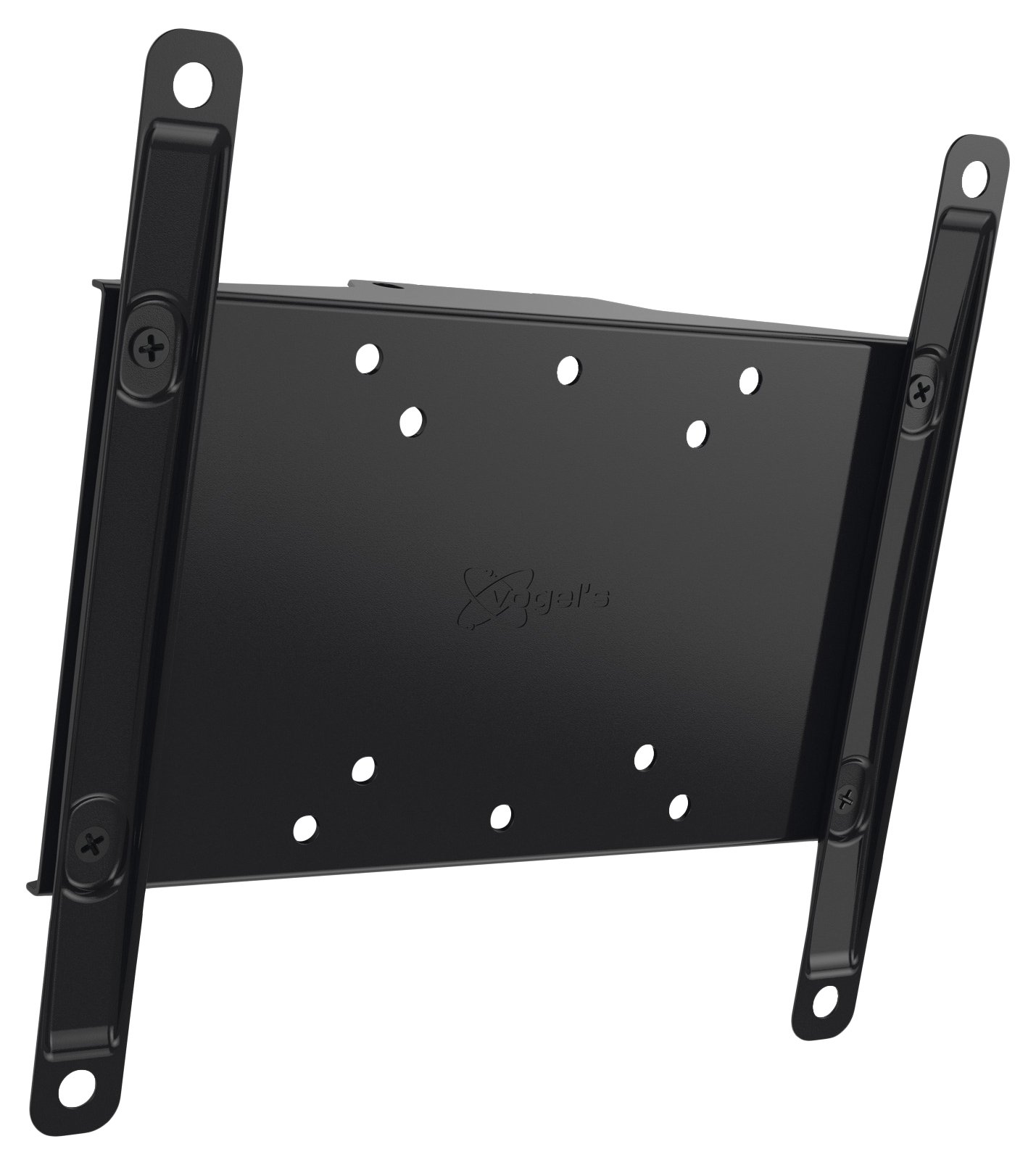 VOGEL'S Vogel's Professional PFW 4210