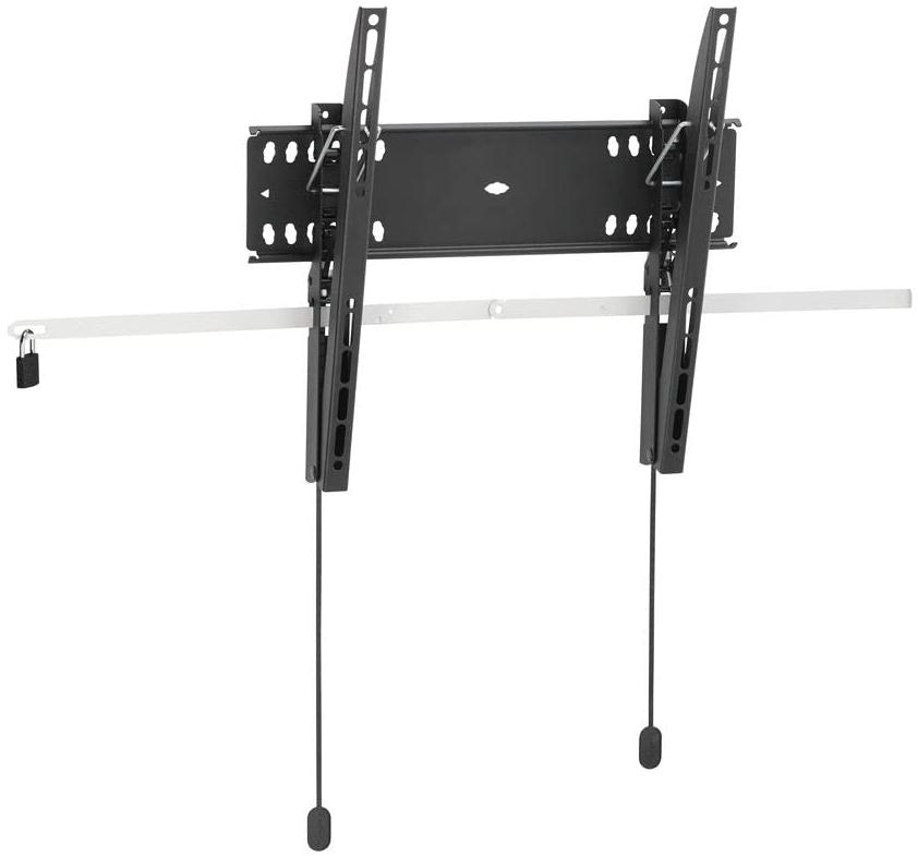 VOGEL'S PFW 4510 Support murale inclinable