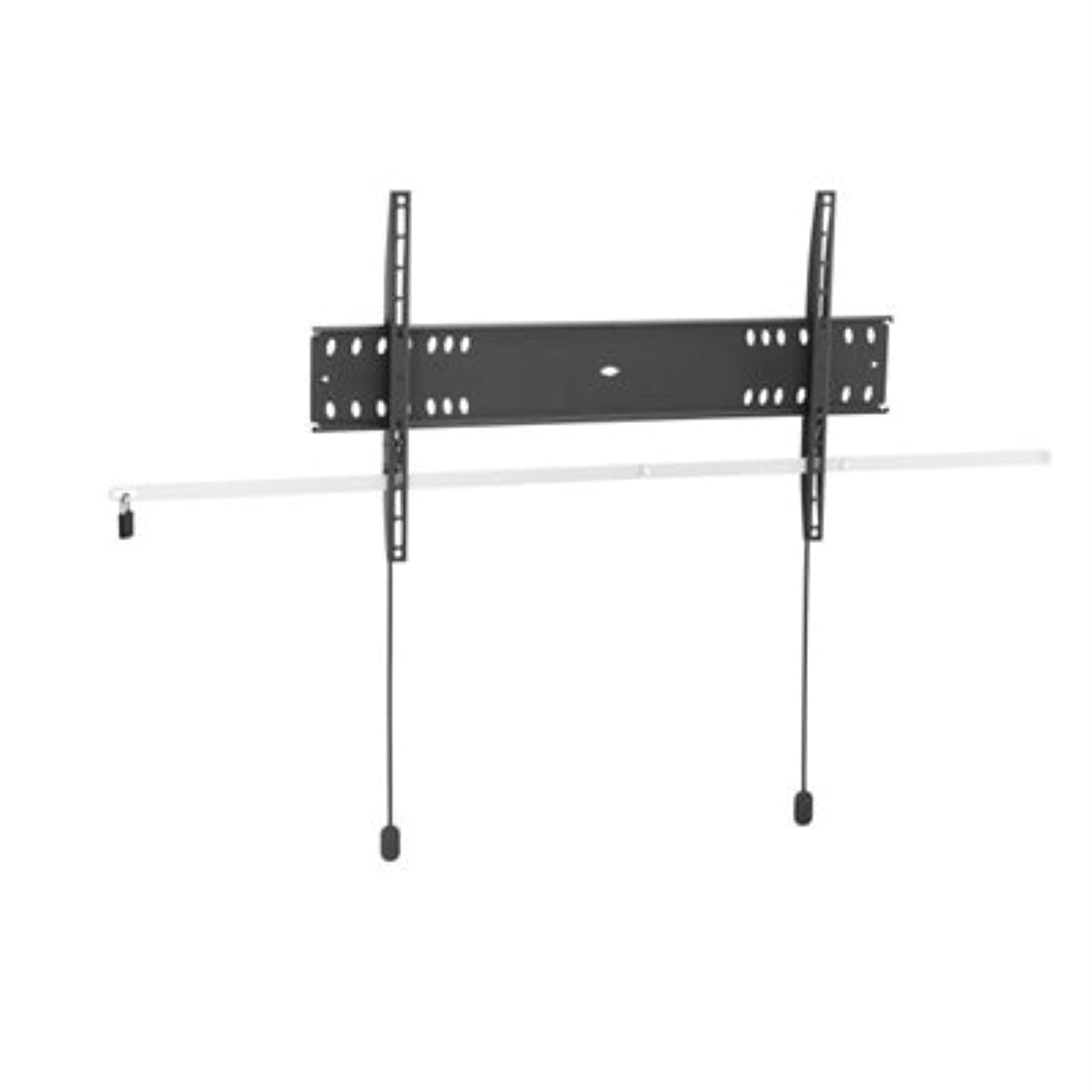 VOGEL'S Vogel's PFW 4700