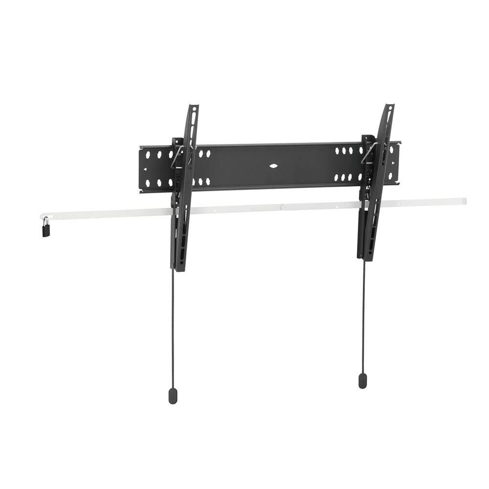 VOGEL'S Vogel's PFW 4710