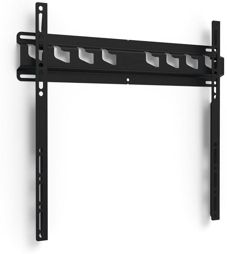 VOGEL'S WALL MOUNT 55 FIXE POUR ECRAN DE 32'' A 55''