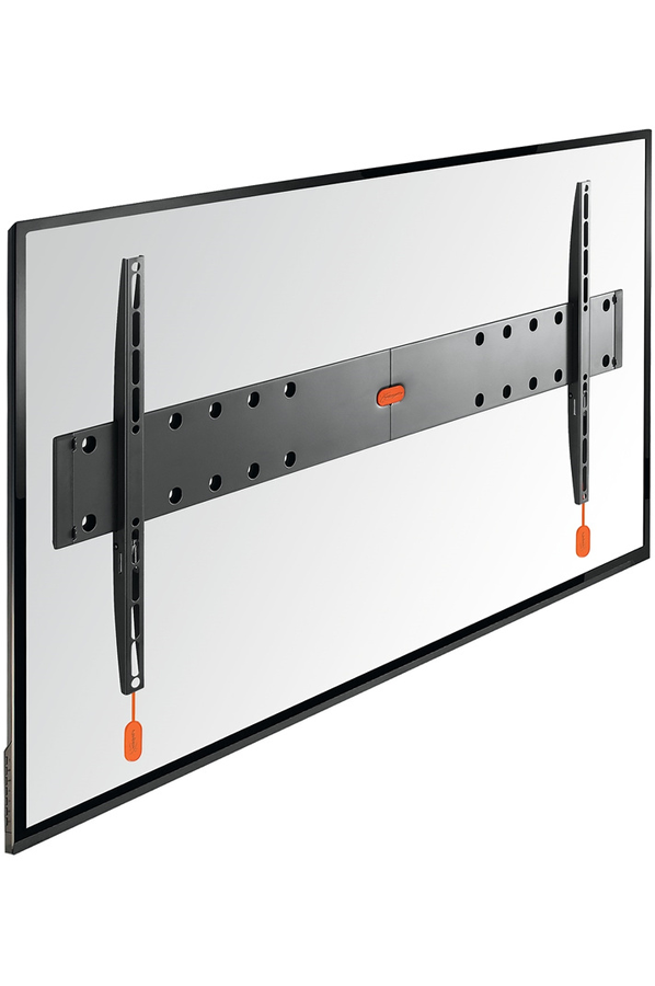 VOGEL'S WALL MOUNT 80 FIXE POUR ECRAN DE 40'' A 80''
