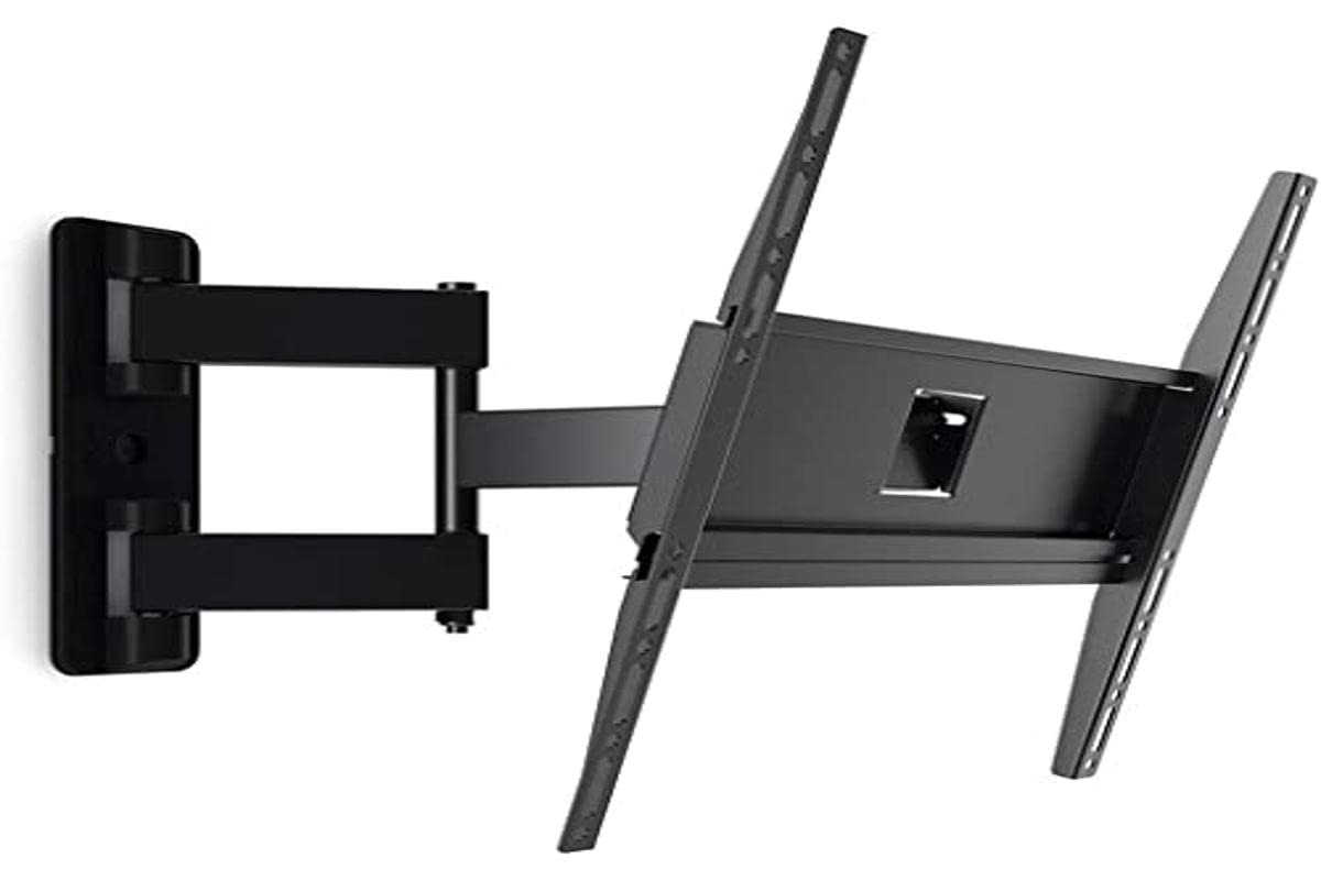 VOGEL'S Full-Motion TV