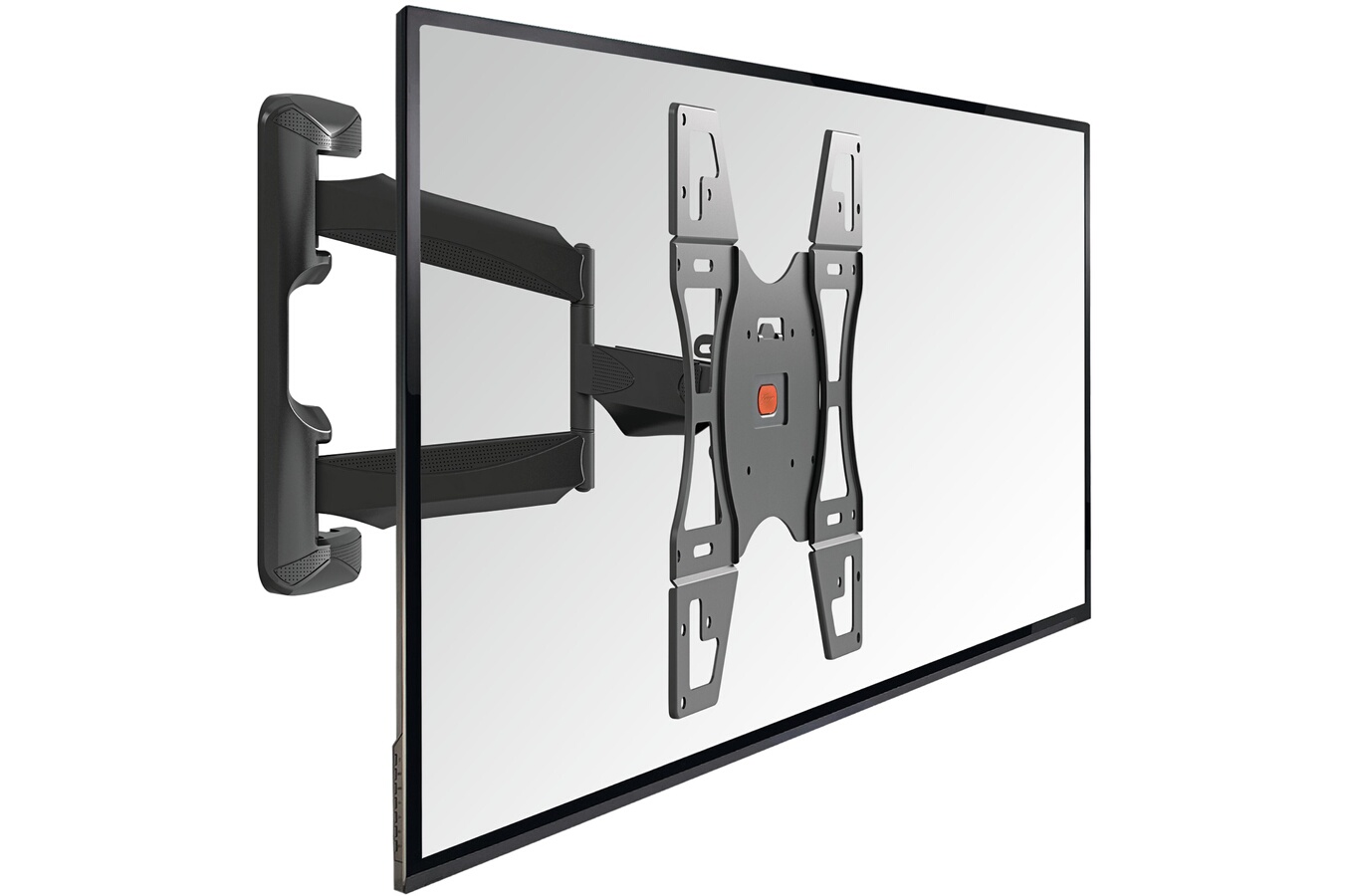 VOGEL'S WALL MOUNT 55 ORIENTABLE POUR TELEVISION DE 32'''' A 55''''