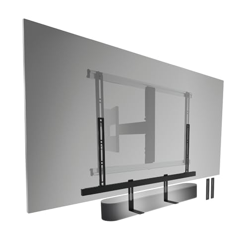 VOGEL'S Sound 3550