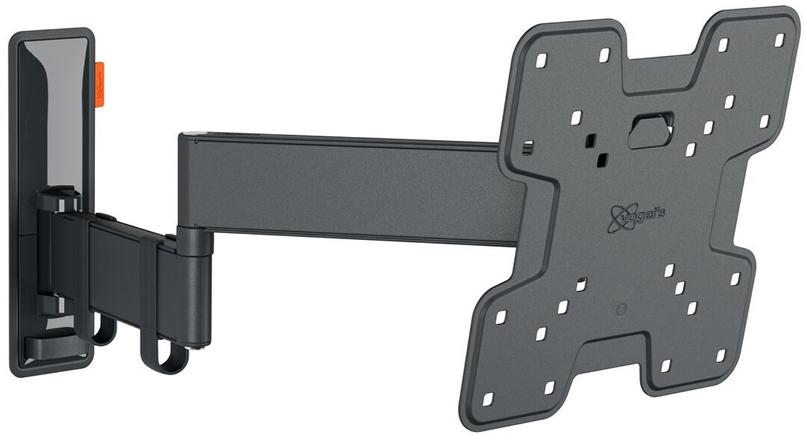 VOGEL'S TVM 3245 FULL MOTION+ Small NOIR