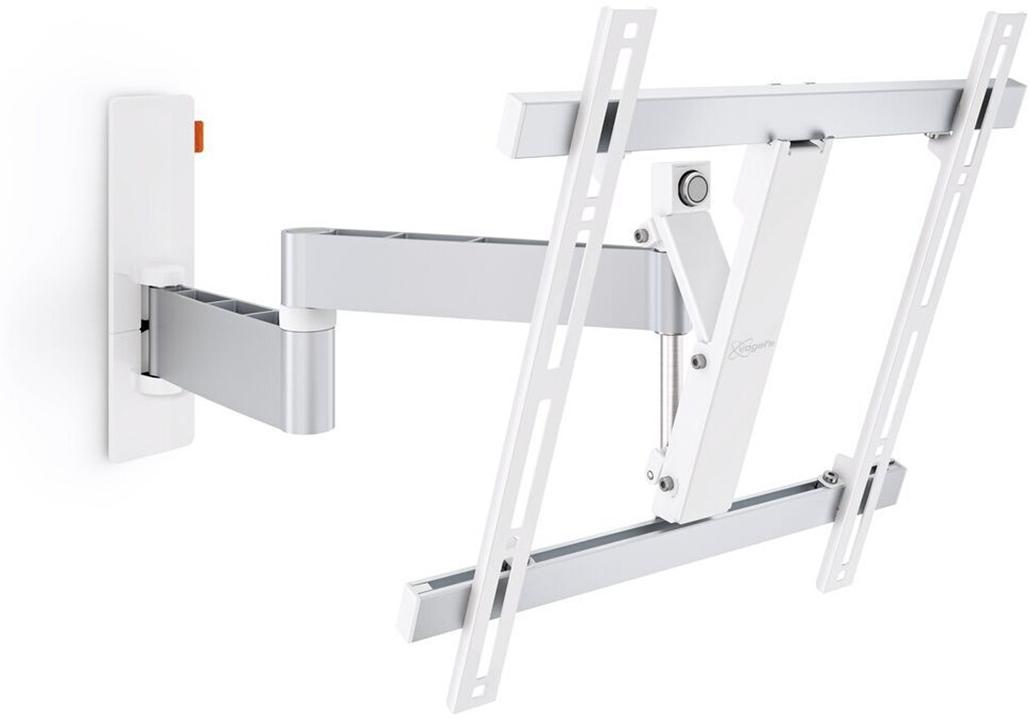 VOGEL'S TVM 3245 ORIENTABLE 180° POUR ECRAN DE 19'' A 43''
