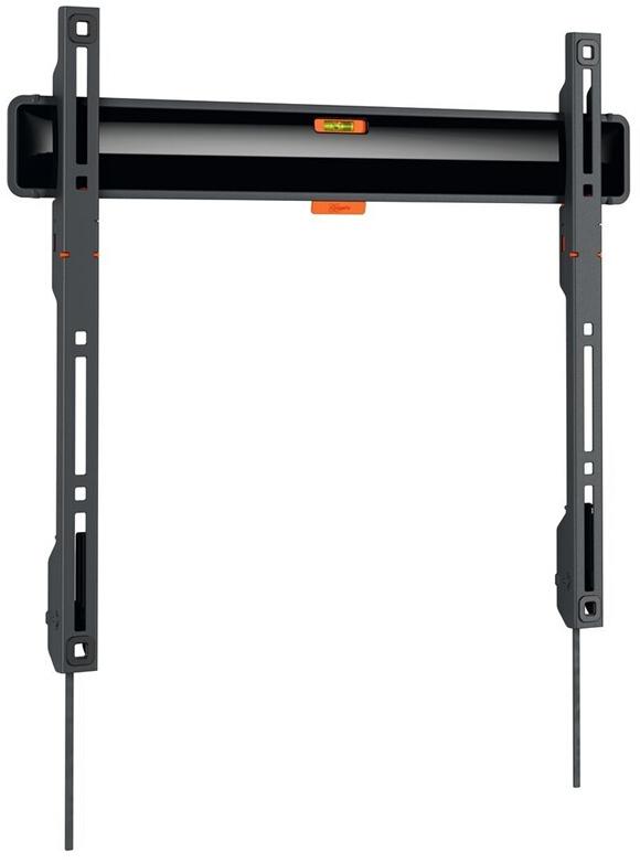 VOGEL'S TVM 3405 FIXED Medium Noir