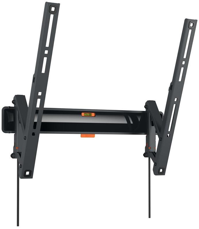 VOGEL'S TVM 3415 TILT Medium