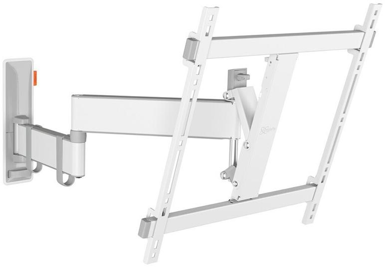 VOGEL'S TVM 3445 FULL MOTION+ Medium support murale blanc