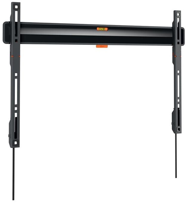 VOGEL'S TVM 3605 FIXED Large Noir