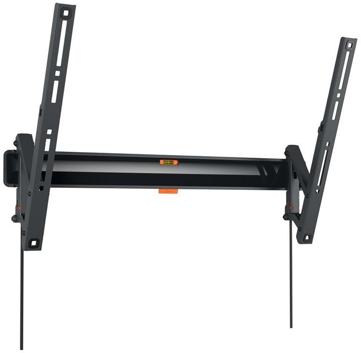 VOGEL'S TVM 3615 TILT Large support murale