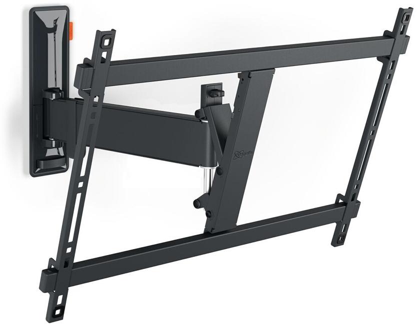 VOGEL'S TVM 3625 FULL MOTION Large support murale