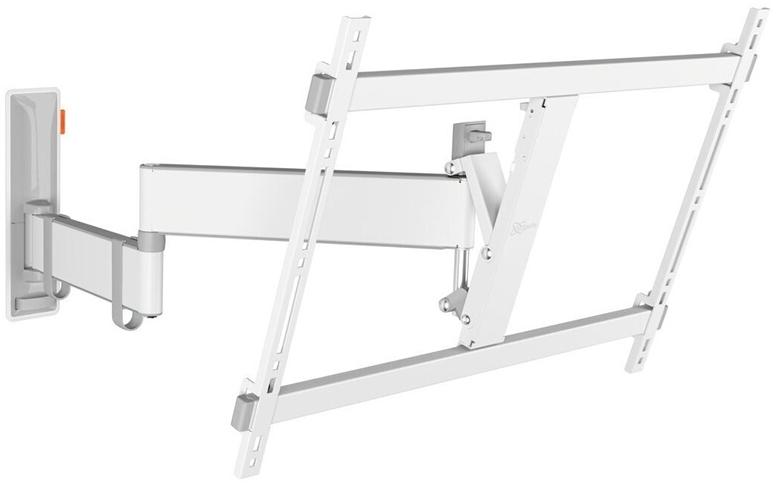 VOGEL'S TVM 3645 FULL MOTION+ Large BLANC